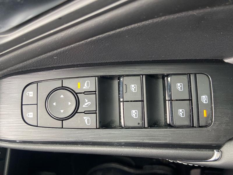 Used Nissan Qashqai 2023 for sale - 78042932: Photo 16