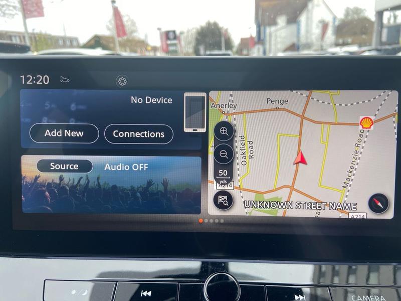 Used Nissan Qashqai 2023 for sale - 78042932: Photo 17