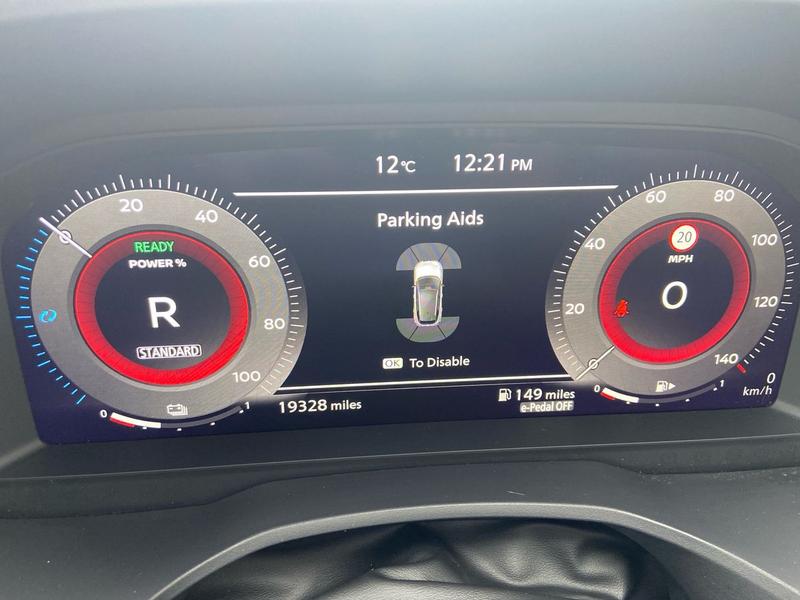 Used Nissan Qashqai 2023 for sale - 78042932: Photo 20