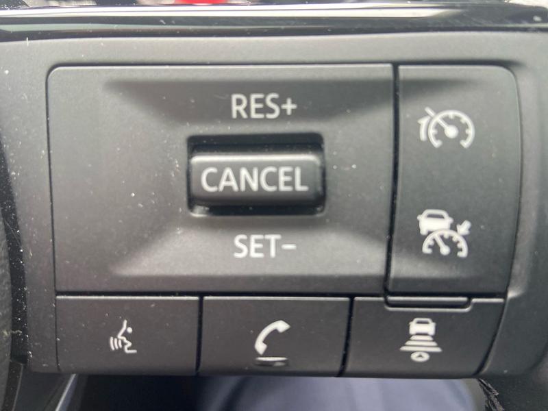 Used Nissan Qashqai 2023 for sale - 78042932: Photo 22