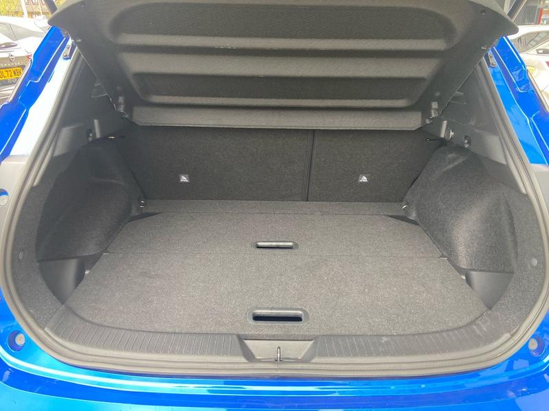 Used Nissan Qashqai 2023 for sale - 78042932: Photo 24