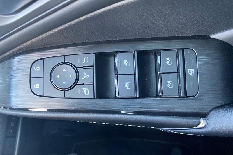 Used Nissan Qashqai 2023 for sale - 77372414: Photo 16