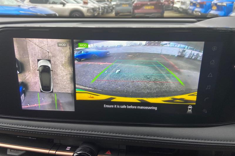 Used Nissan ARIYA 2025 for sale - 78166372: Photo 19