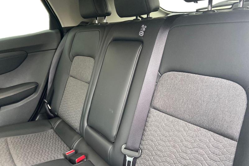 Used Nissan ARIYA 2025 for sale - 78166372: Photo 23