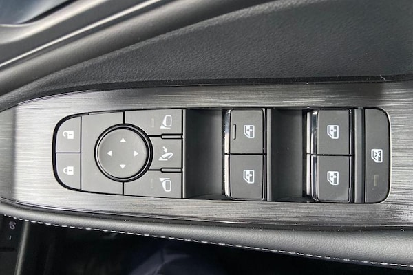 Used Nissan X-Trail 2025 for sale - 76271415: Photo 16