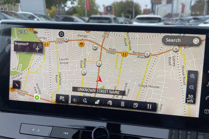 Used Nissan X-Trail 2025 for sale - 76271415: Photo 18