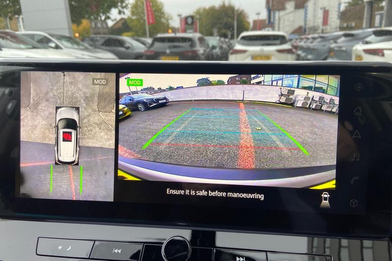 Used Nissan X-Trail 2025 for sale - 76271415: Photo 19