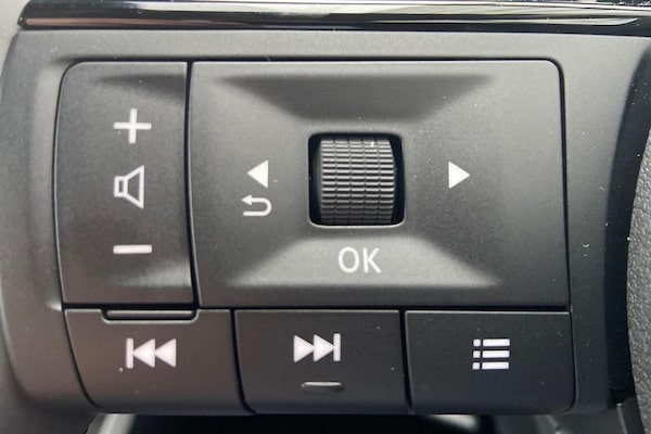 Used Nissan X-Trail 2025 for sale - 76271415: Photo 21