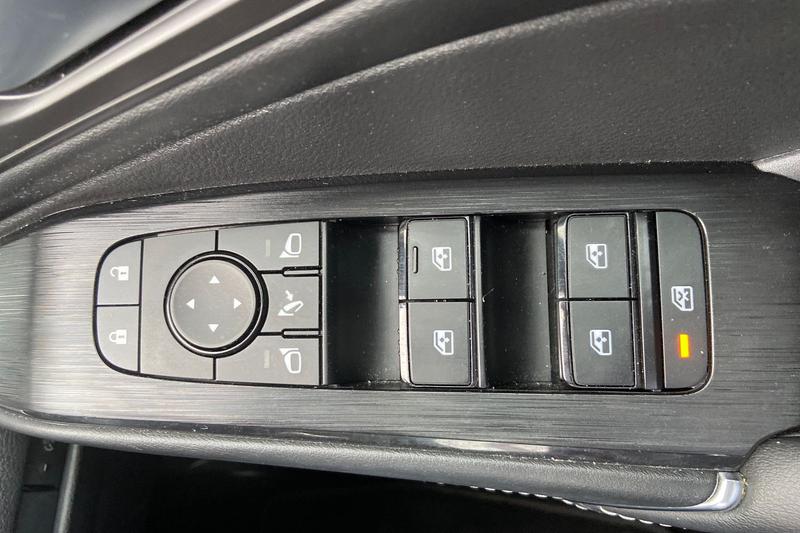 Used Nissan Qashqai 2022 for sale - 76315653: Photo 16