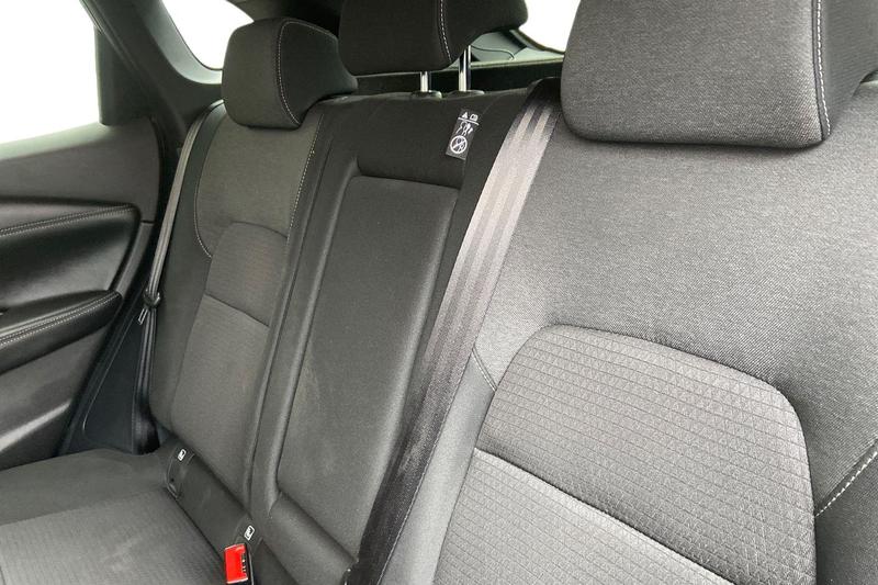 Used Nissan Qashqai 2022 for sale - 76315653: Photo 23