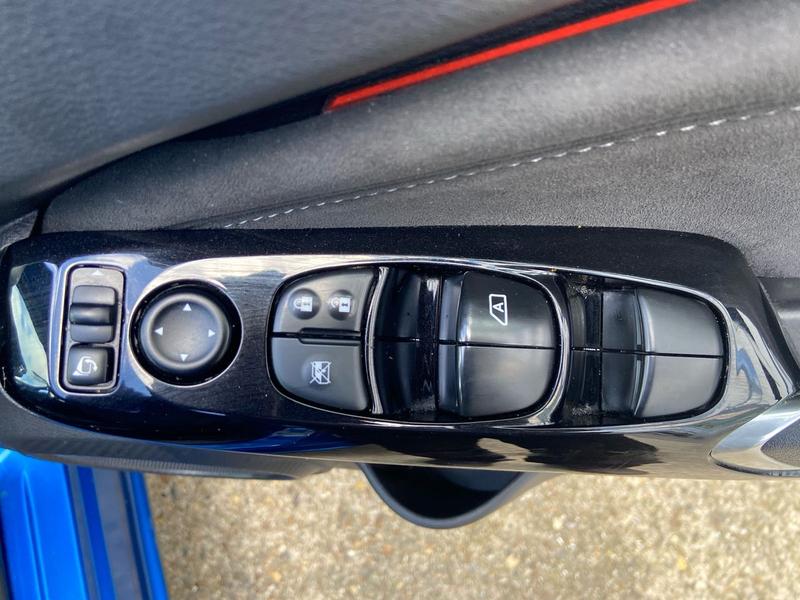 Used Nissan Juke 2023 for sale - 78055652: Photo 16