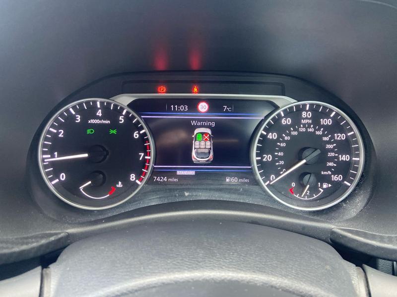 Used Nissan Juke 2023 for sale - 78055652: Photo 20