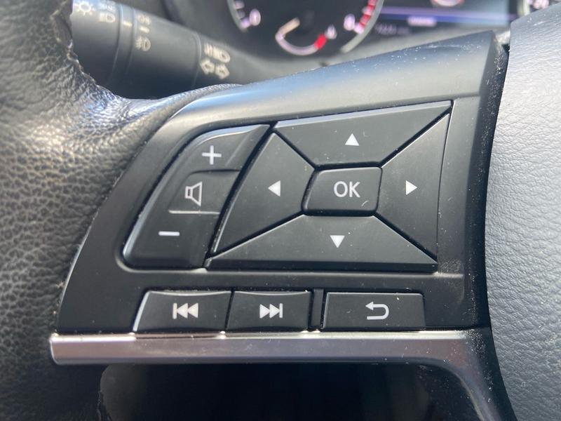 Used Nissan Juke 2023 for sale - 78055652: Photo 21