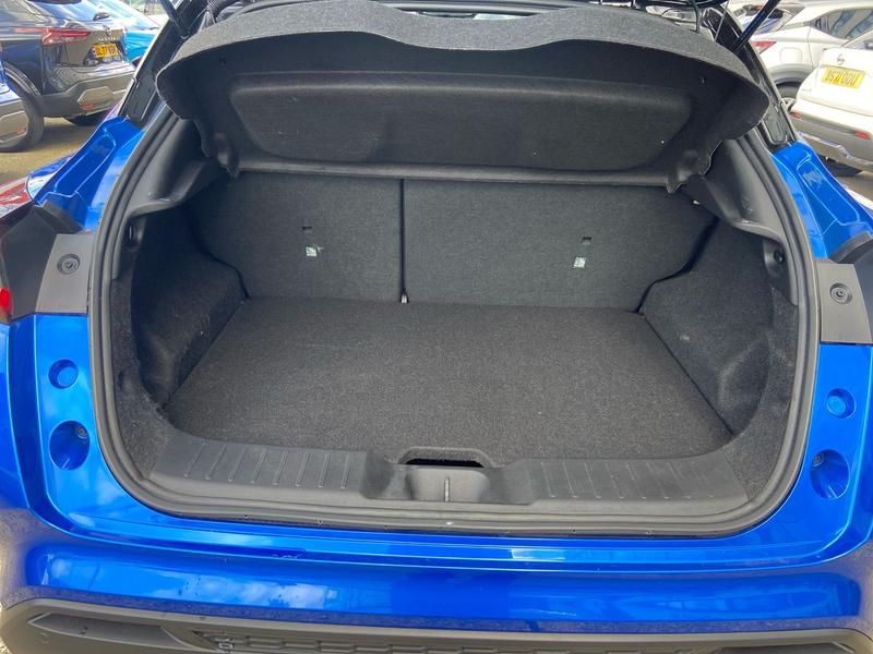 Used Nissan Juke 2023 for sale - 78055652: Photo 24