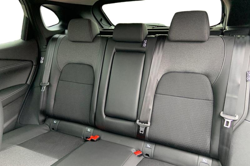 Used Nissan Qashqai 2025 for sale - 77058412: Photo 23