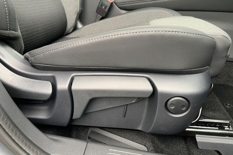 Used Nissan Qashqai 2025 for sale - 77058412: Photo 26