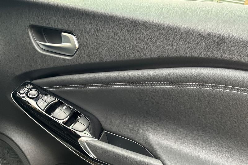 Used Nissan Juke 2025 for sale - 77013703: Photo 16