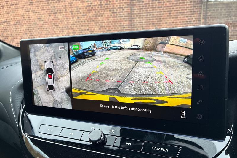 Used Nissan Juke 2025 for sale - 77013703: Photo 19