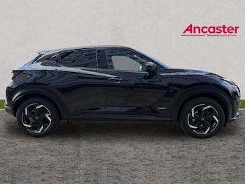 Used Nissan Juke 2024 for sale - 79828534: Photo