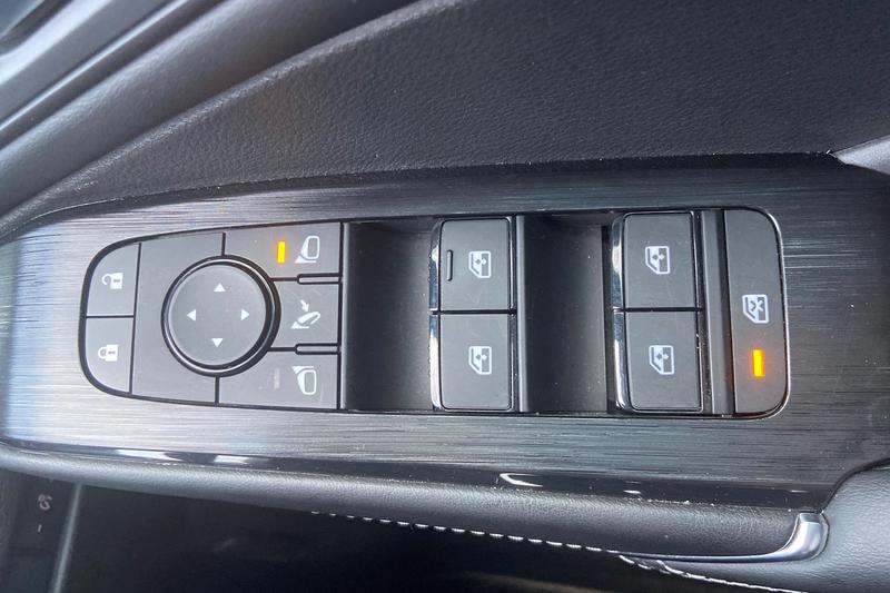 Used Nissan Qashqai 2022 for sale - 77388340: Photo 16