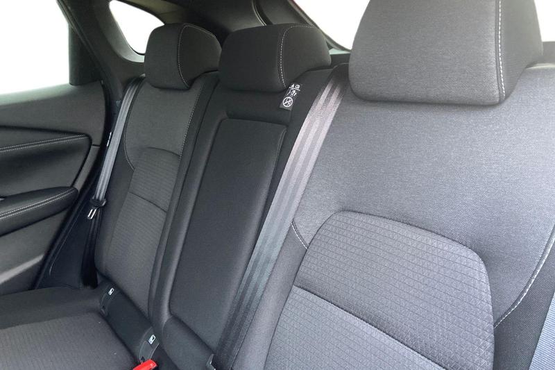 Used Nissan Qashqai 2022 for sale - 77388340: Photo 23