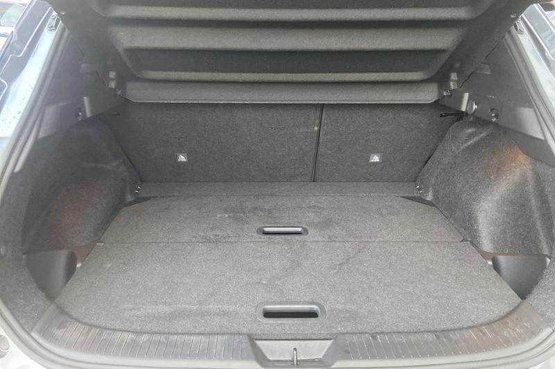 Used Nissan Qashqai 2022 for sale - 77388340: Photo 24