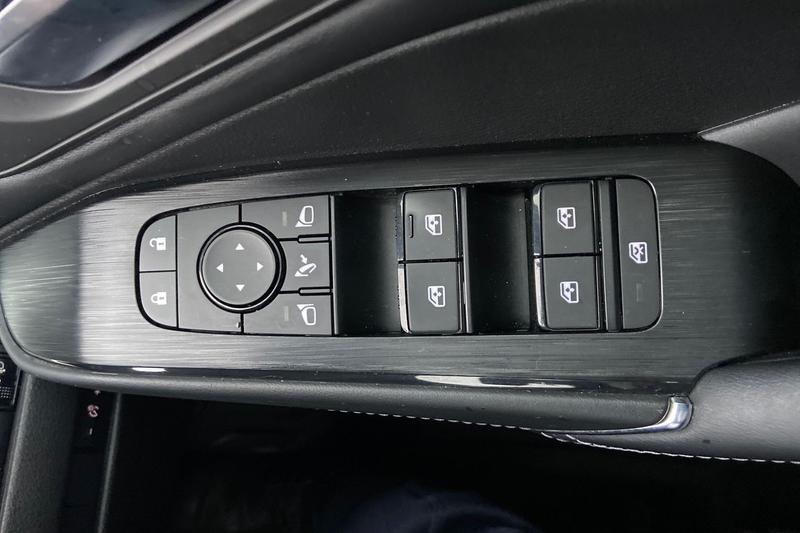 Used Nissan Qashqai 2022 for sale - 77412908: Photo 16