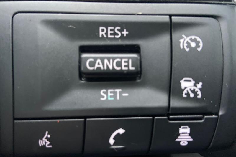 Used Nissan Qashqai 2022 for sale - 77412908: Photo 22