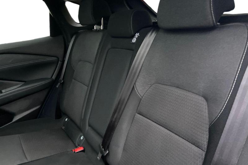 Used Nissan Qashqai 2022 for sale - 77412908: Photo 23