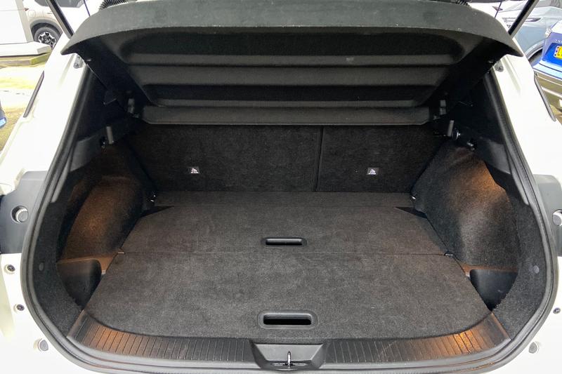 Used Nissan Qashqai 2022 for sale - 77412908: Photo 24