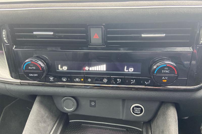 Used Nissan Qashqai 2024 for sale - 76018330: Photo 15