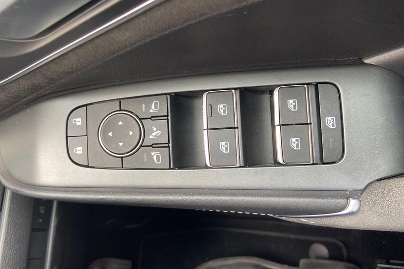 Used Nissan Qashqai 2024 for sale - 76018330: Photo 16