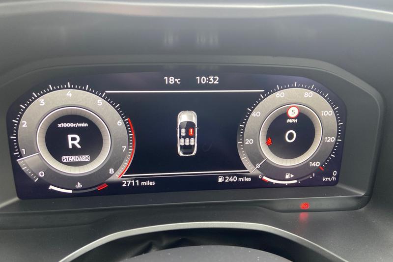 Used Nissan Qashqai 2024 for sale - 76018330: Photo 20