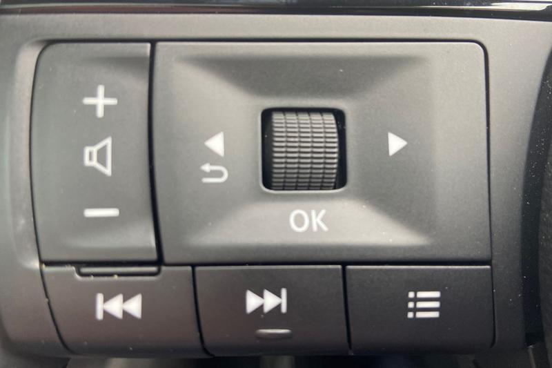 Used Nissan Qashqai 2024 for sale - 76018330: Photo 21