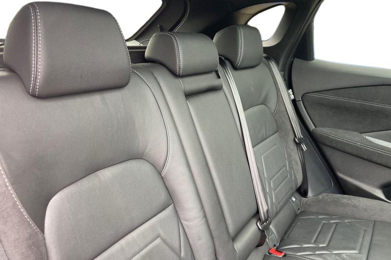 Used Nissan Qashqai 2024 for sale - 76018330: Photo 23