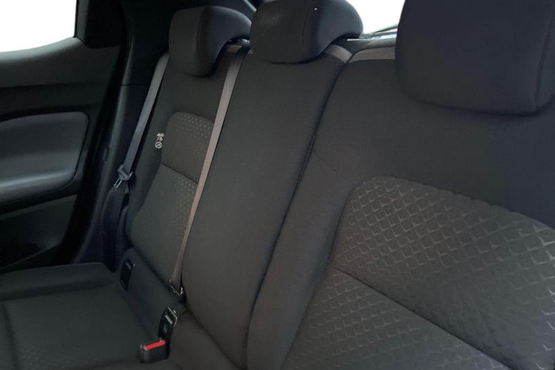 Used Nissan Juke 2021 for sale - 76931245: Photo 23