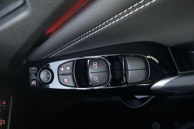 Used Nissan Juke 2025 for sale - 76609167: Photo 16