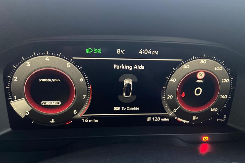 Used Nissan Juke 2025 for sale - 76609167: Photo 20