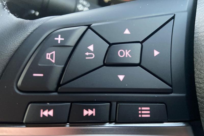 Used Nissan Juke 2025 for sale - 76609167: Photo 21