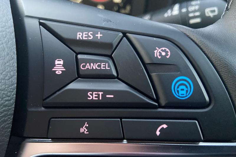 Used Nissan Juke 2025 for sale - 76609167: Photo 22