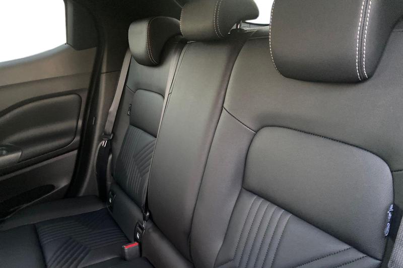 Used Nissan Juke 2025 for sale - 76609167: Photo 23