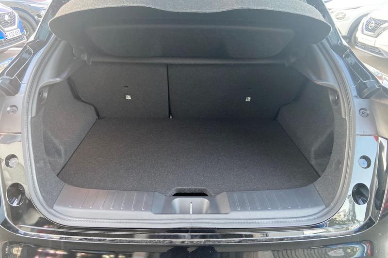 Used Nissan Juke 2025 for sale - 76609167: Photo 24