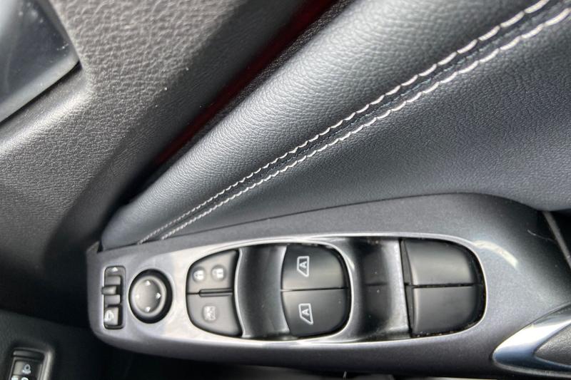 Used Nissan Juke 2020 for sale - 77774675: Photo 16