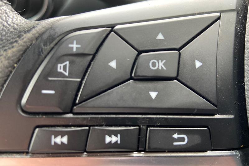 Used Nissan Juke 2020 for sale - 77774675: Photo 21