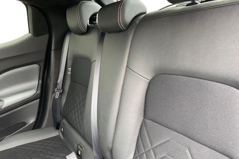 Used Nissan Juke 2020 for sale - 77774675: Photo 23