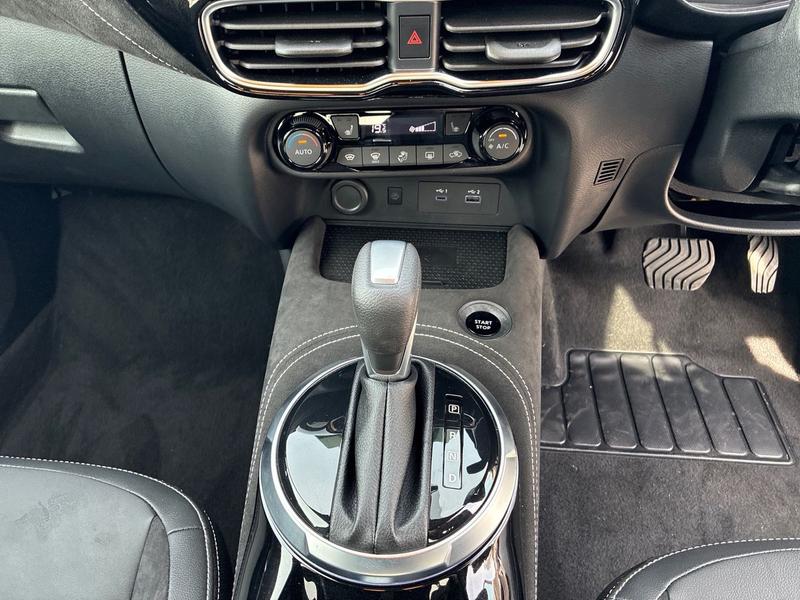 Used Nissan Juke 2026 for sale - 78215550: Photo 14