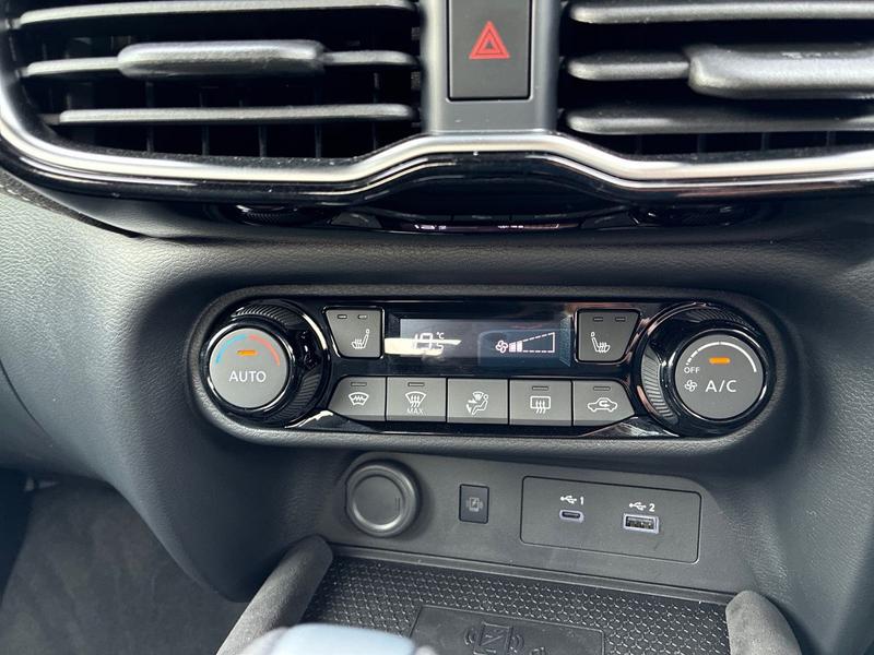 Used Nissan Juke 2026 for sale - 78215550: Photo 15