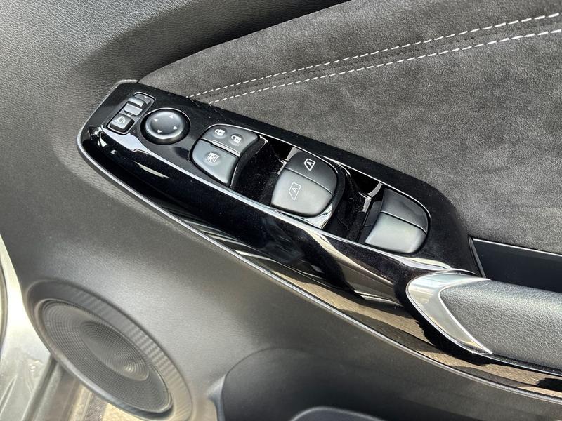 Used Nissan Juke 2026 for sale - 78215550: Photo 16