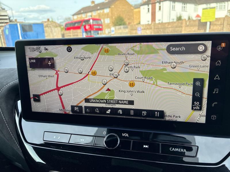 Used Nissan Juke 2026 for sale - 78215550: Photo 18