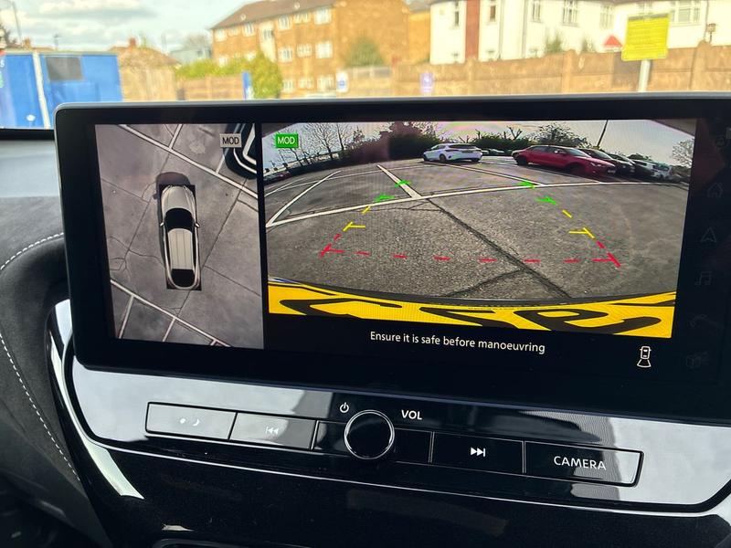 Used Nissan Juke 2026 for sale - 78215550: Photo 19